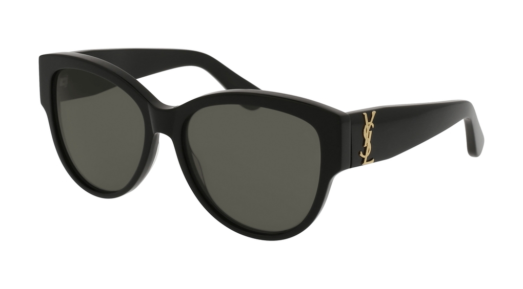 Saint Laurent SL M3-002