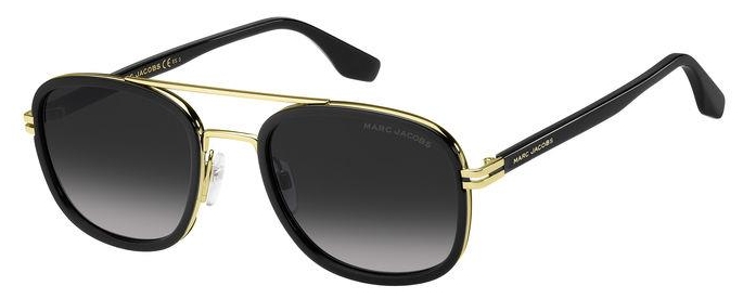 Marc Jacobs MARC 515/S 807 9O