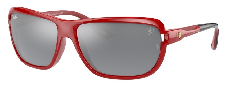 Ray-Ban RB4365M F6236G