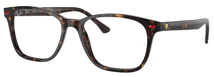 Ray-Ban RB5405M F613