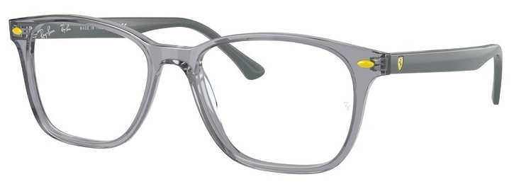 Ray-Ban RB5405M F665