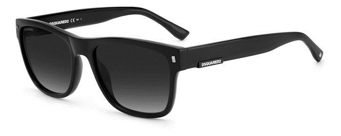 Dsquared2 D2 0004/S 807 9O