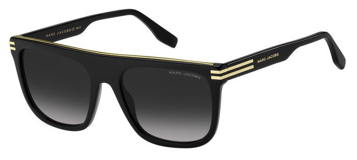 Marc Jacobs MARC 586/S 807 9O