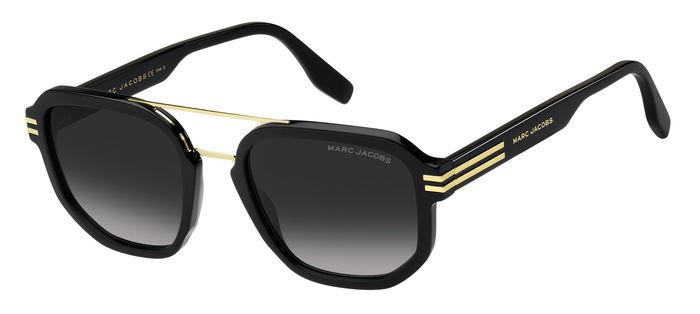 Marc Jacobs MARC 588/S 807 9O