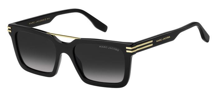 Marc Jacobs MARC 589/S 807 9O