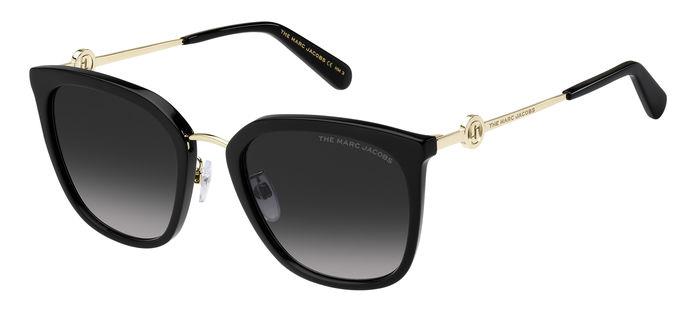 Marc Jacobs MARC 608/G/S 807 9O