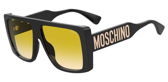 Moschino MOS119/S 807 06