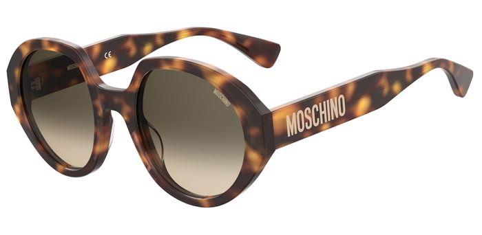 Moschino MOS126/S 05L 9K