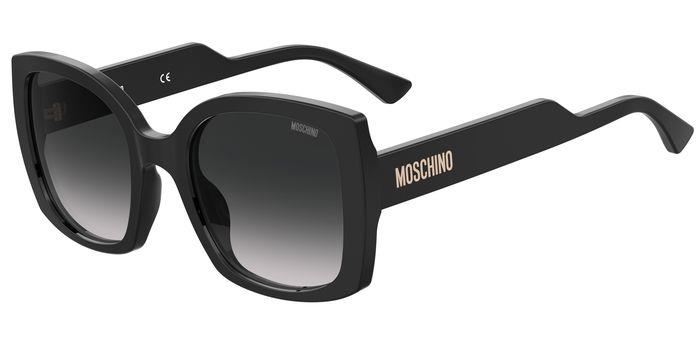 Moschino MOS124/S 807 9O