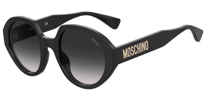 Moschino MOS126/S 807 9O