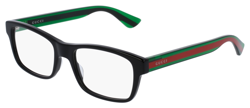 Gucci GG0006ON-002