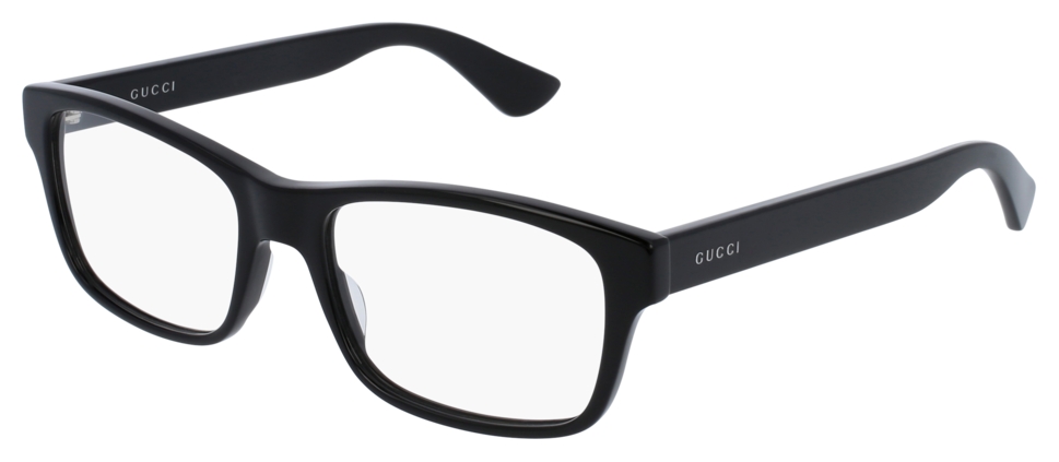 Gucci GG0006ON-005
