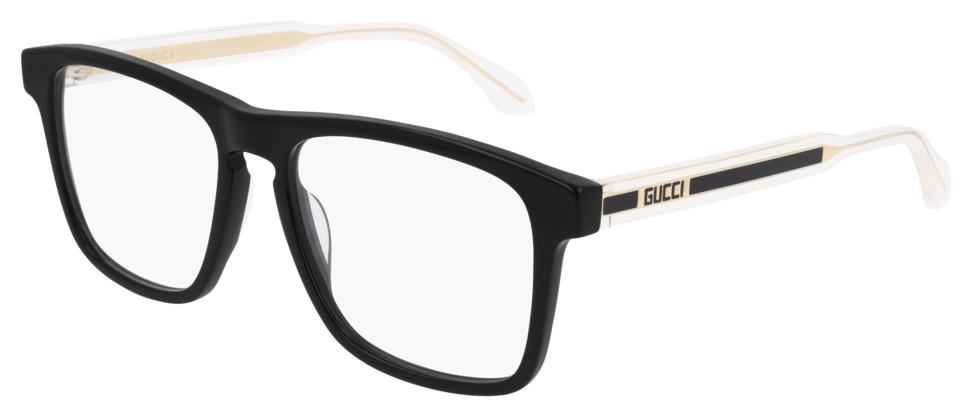 Gucci GG0561ON-001