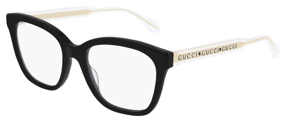 Gucci GG0566ON-001