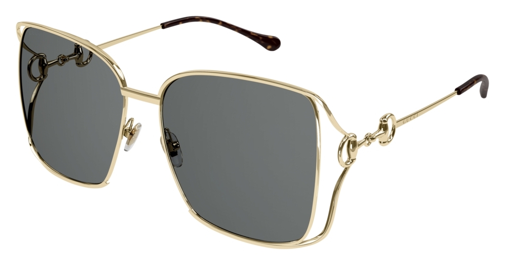 Gucci GG1020S-002