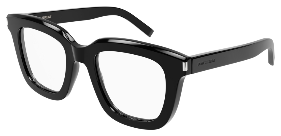 Saint Laurent SL 465 OPT-001