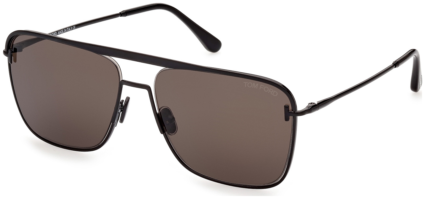 Tom Ford FT0925 01A