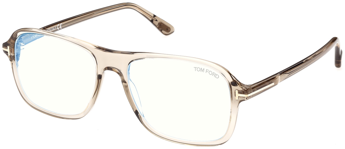 Tom Ford FT5806-B 057
