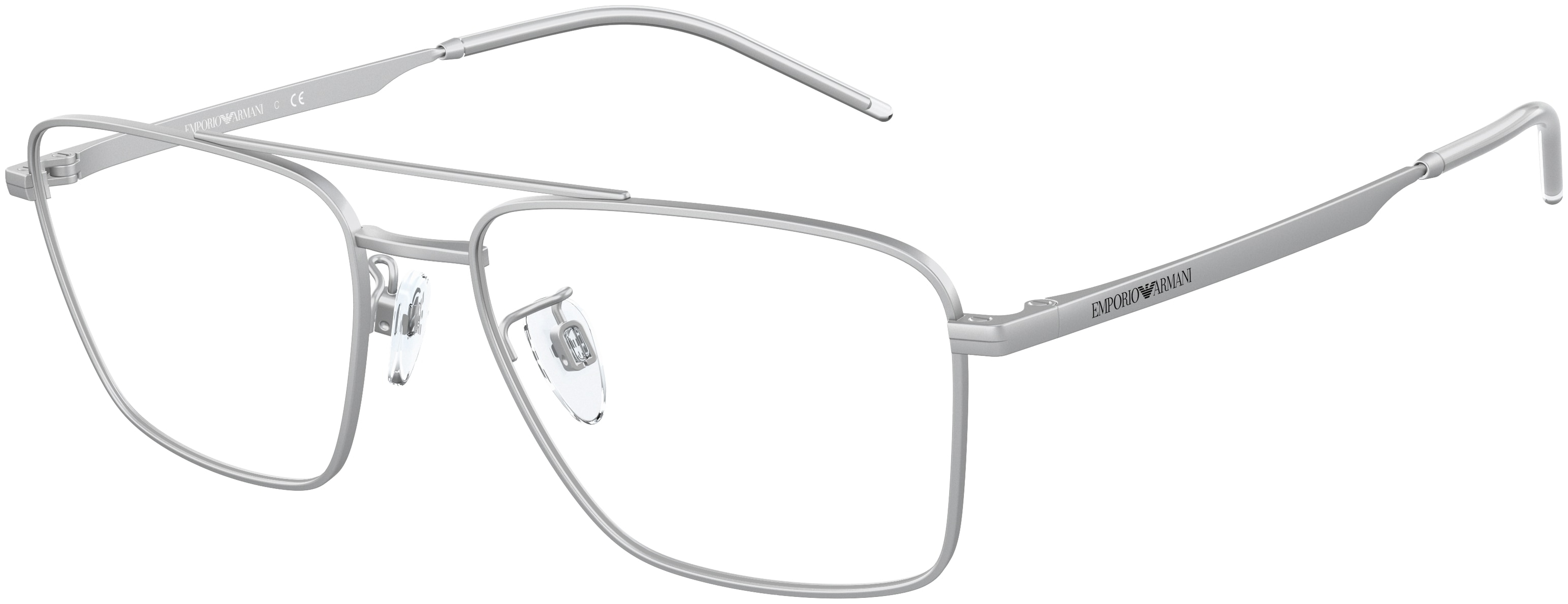 Emporio Armani EA1132 3045