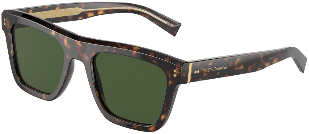 Dolce&Gabbana DG4420 502/71