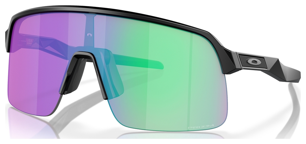 Oakley OO9463 49 SUTRO LITE