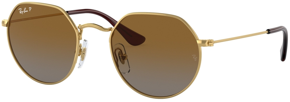 Ray-Ban RJ9565S 223/T5