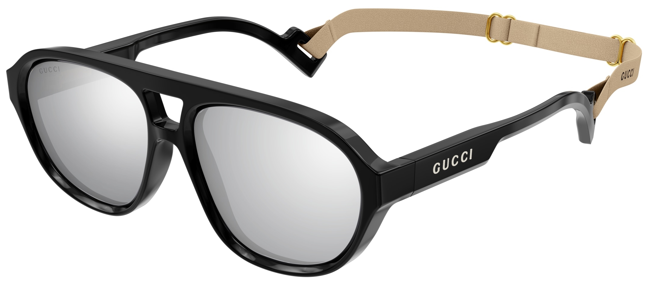 Gucci GG1239S-002