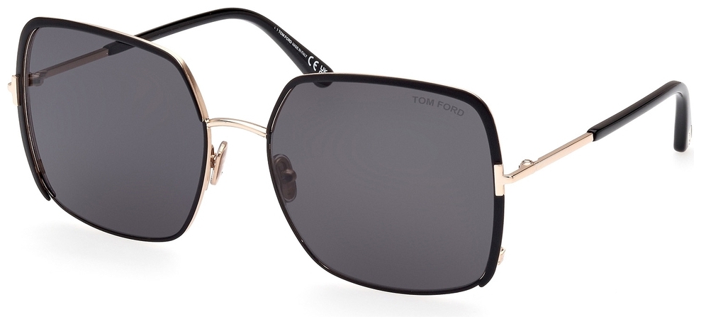 Tom Ford FT1006 02A