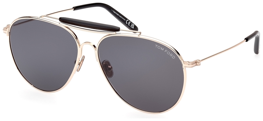 Tom Ford FT0995 28A