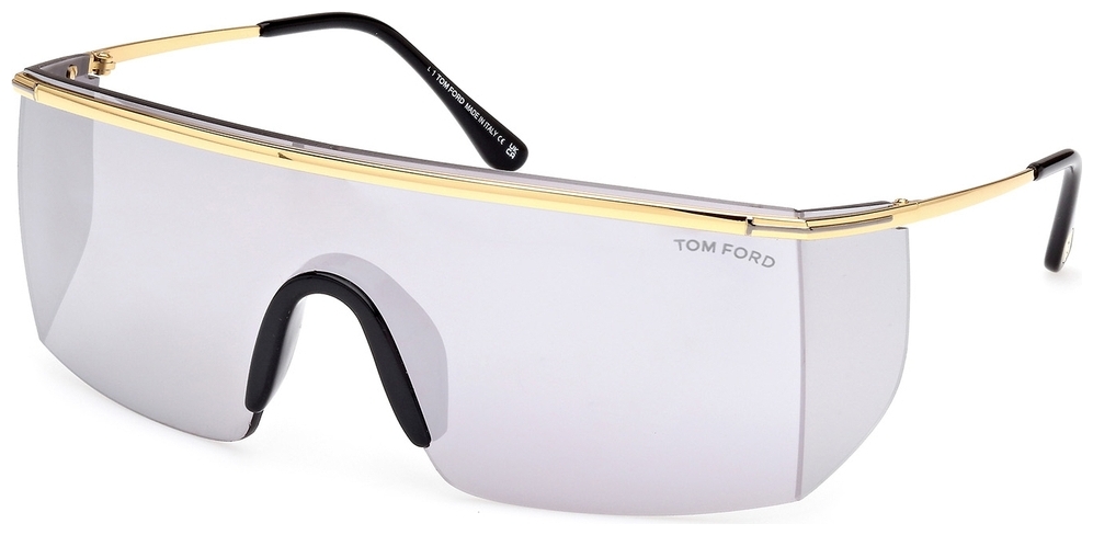 Tom Ford FT0980 30C