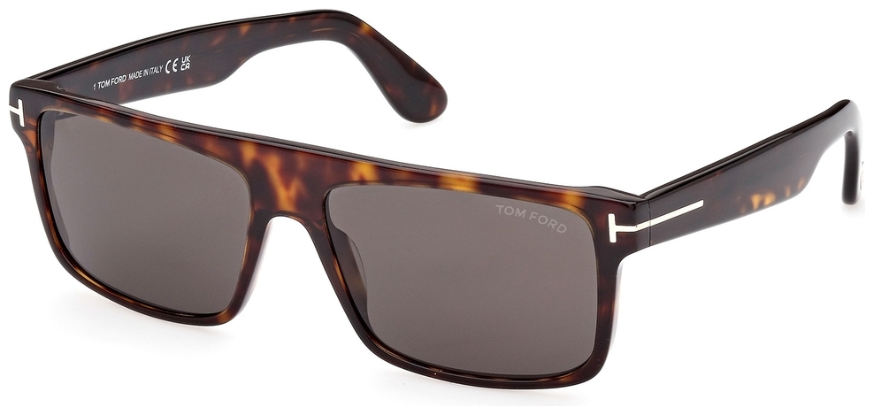 Tom Ford FT0999 52A