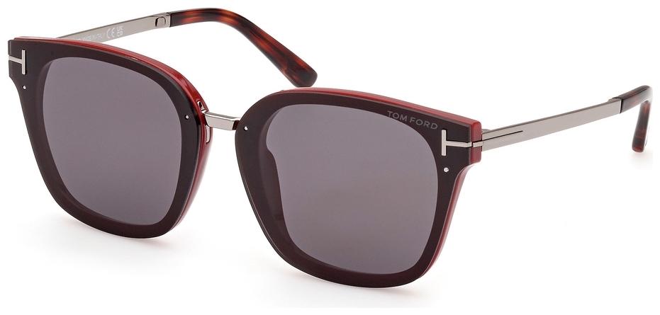 Tom Ford FT1014 71A