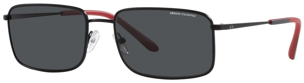 Armani Exchange AX2044S 600087