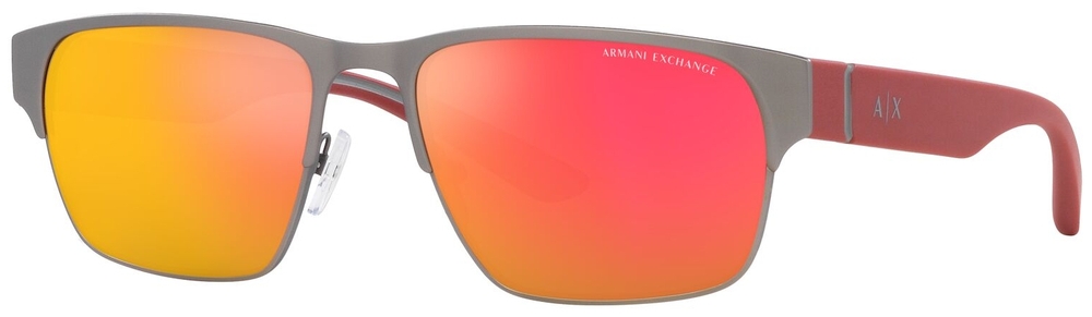 Armani Exchange AX2046S 60036Q