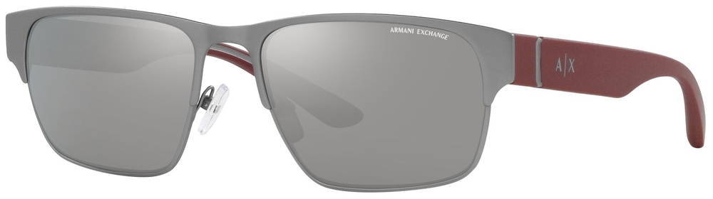 Armani Exchange AX2046S 6003Z3