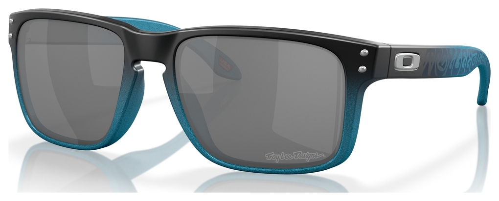 Oakley OO9102 X9 HOLBROOK