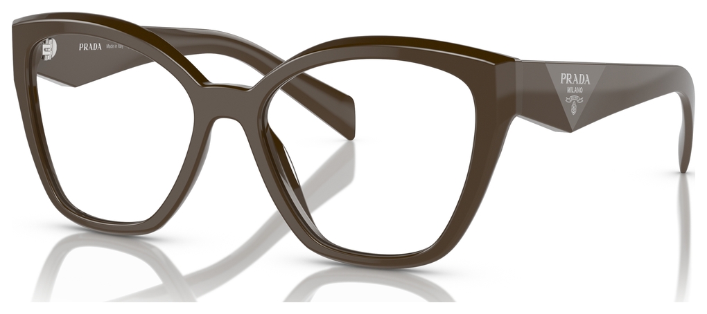 Prada PR 20ZV 15L1O1 Prada PR 20ZV 15L1O1