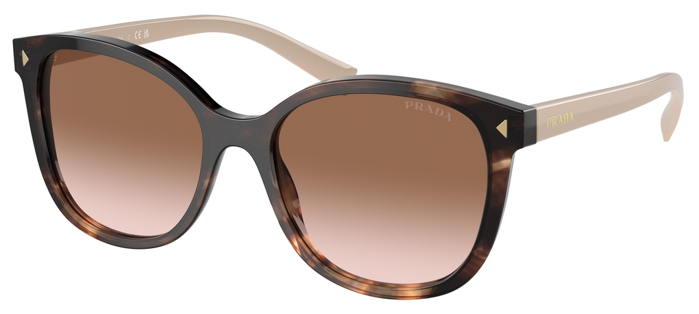 Prada PR 22ZS 07R0A6