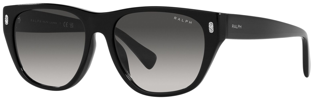 Ralph Lauren RA5303U 500187