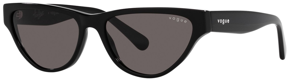 Vogue VO5513S W44/87