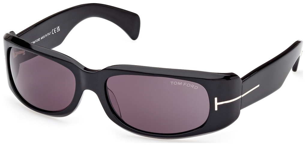 Tom Ford FT1064 01A