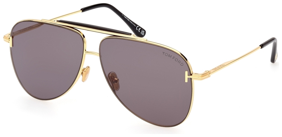 Tom Ford FT1018 30A