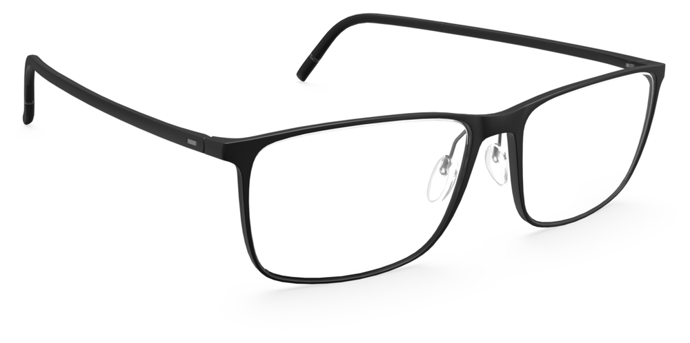 Silhouette 2955 9060 Pure Wave