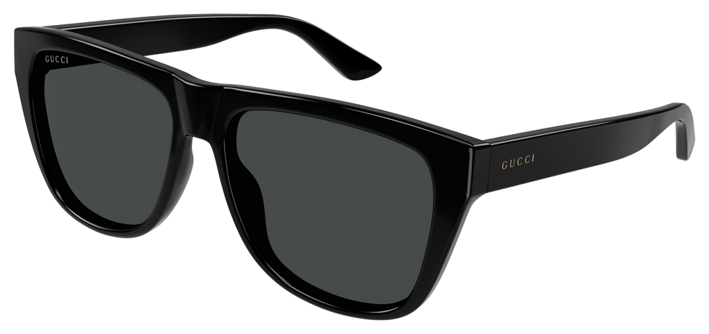Gucci GG1345S-001
