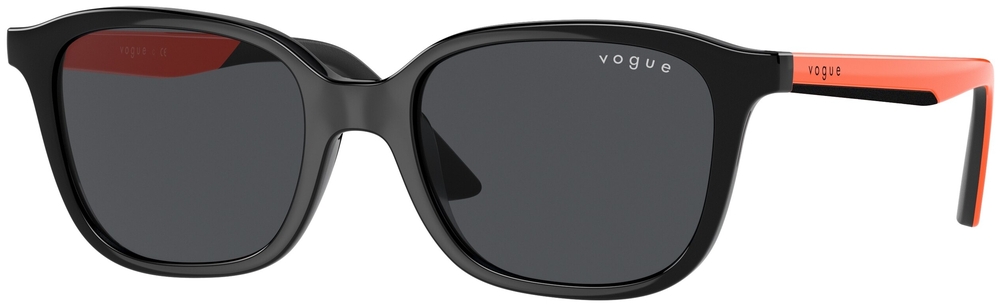 Vogue VJ2014 W44/87