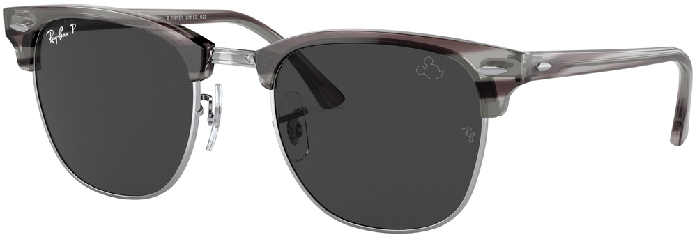 Ray-Ban RB3016 137948 CLUBMASTER