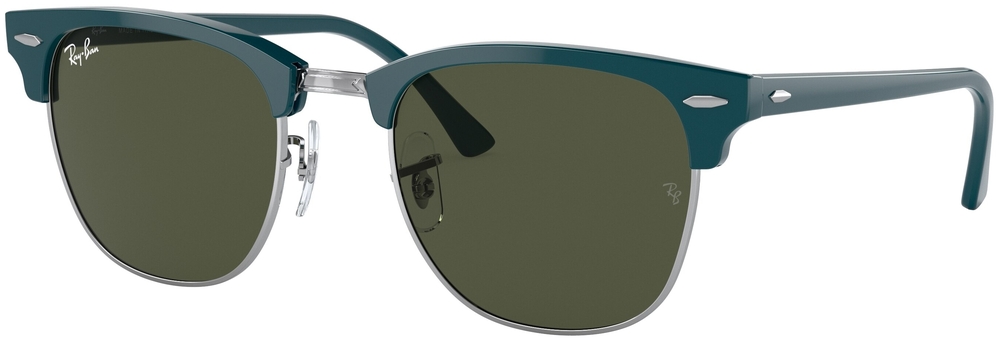 Ray-Ban RB3016 138931 CLUBMASTER