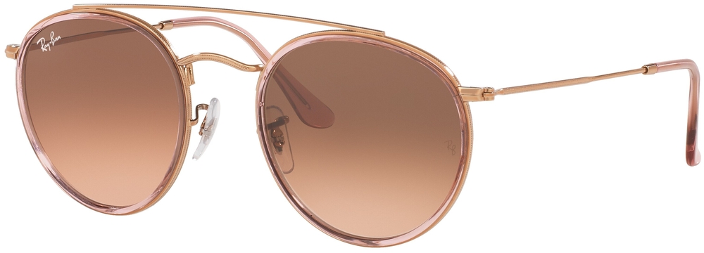 Ray-Ban RB3647NL 9069A5