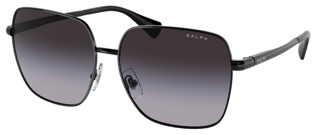 Ralph Lauren RA4142 90038G