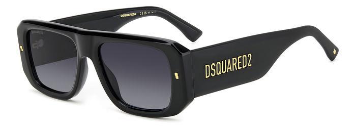 Dsquared2 D2 0107/S 807 9O